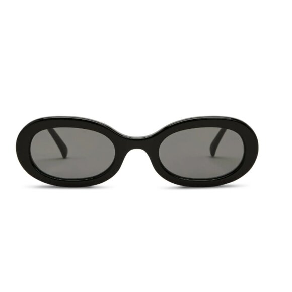 Coline Sunglasses